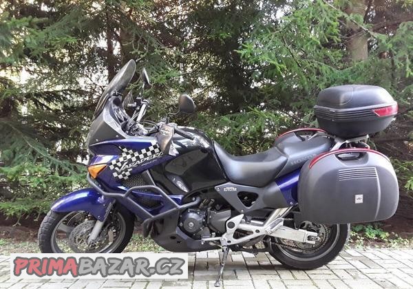 honda-varadero-1000-xl