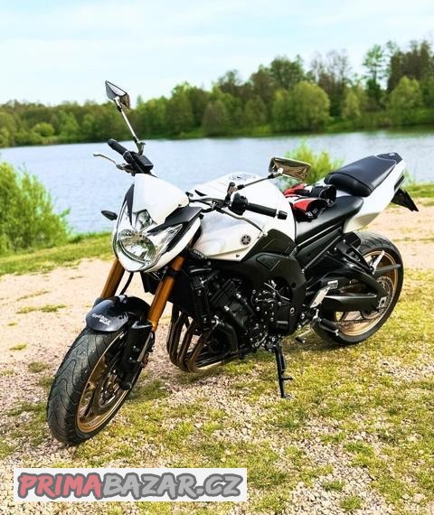 yamaha-fz8