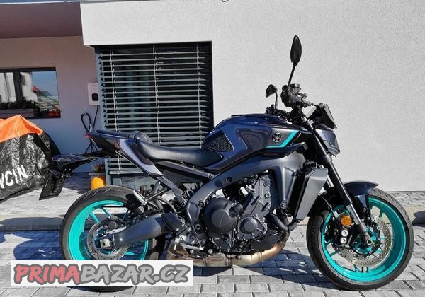 yamaha-mt-09-r-v-2024-cr