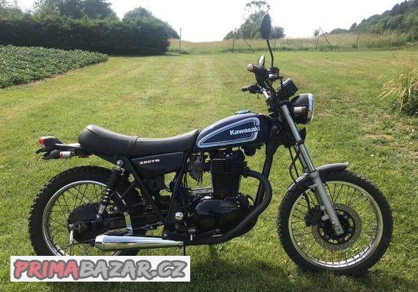 kawasaki-tr-250