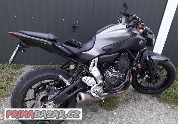 yamaha-mt07-2016-18-000km