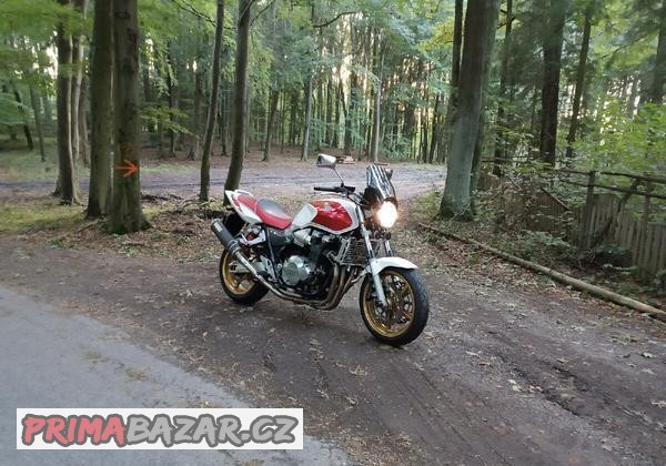 honda-cb-1300