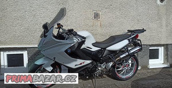 bmw-f-800-gt