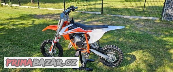 ktm-50-sx-2021
