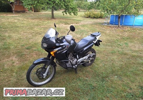 honda-transalp-xl-650v-35-kw