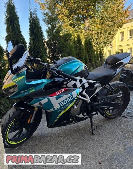 cfmoto-300sr