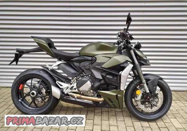 ducati-streetfighter-v2