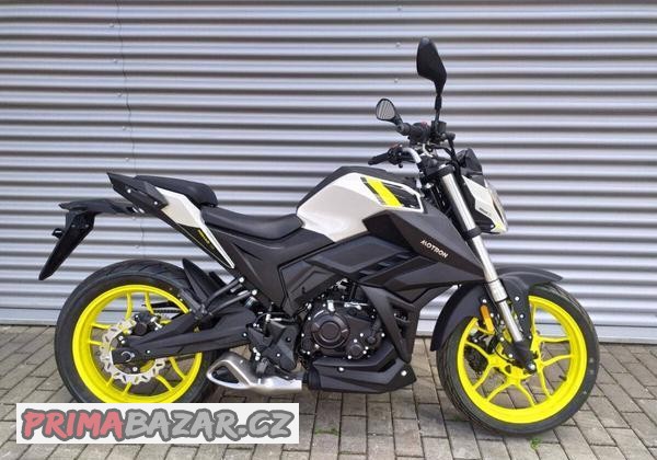 motron-nomad-125-skladem-novy-motocykl