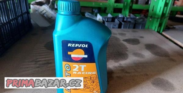 motorovy-olej-repsol-2t-racing-1l