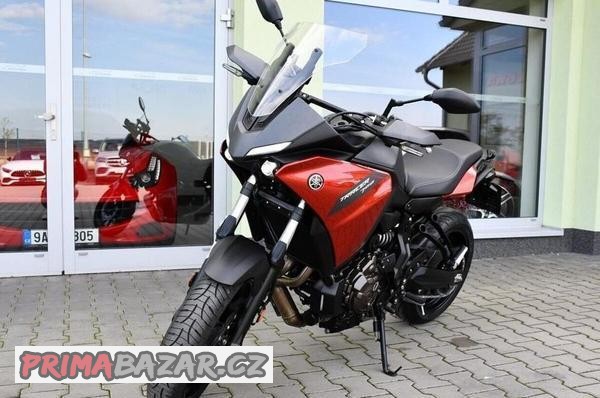 yamaha-tracer-7-700-benzin-manual-54-kw