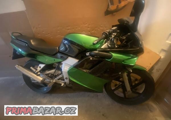 honda-nsr
