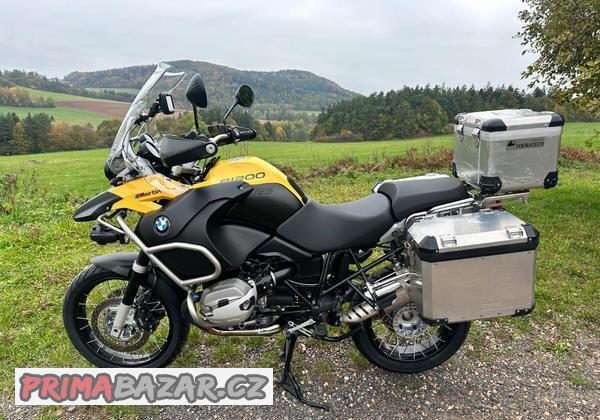 bmw-r-1200-gs-adventure-dohc-3x-alu-kufry-1-majitel