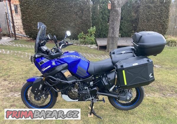 yamaha-xt-1200-z-super-tenere