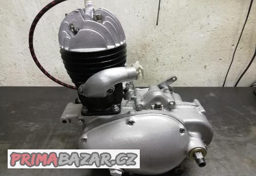 jawa-robot-motor-po-celkove-renovaci