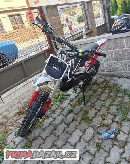 pitbike-motorka-125ccm