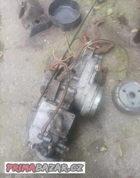 motor-na-babetu