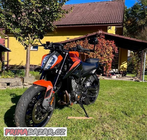 ktm-duke-890-l-a2