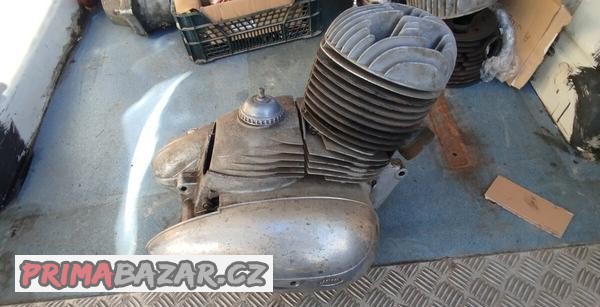 jawa-250-353-motor-ulozenka