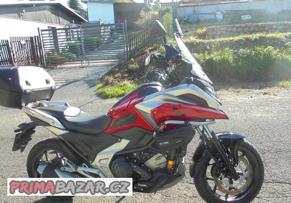 honda-nc750x-dct-automat