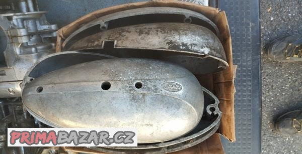 jawa-250-559-353-vika-motoru
