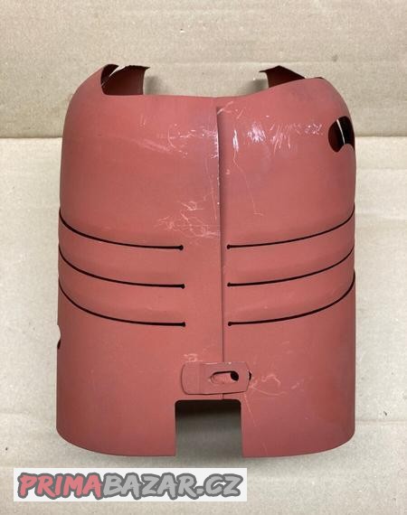 jawa-550-555-parez-prsicka
