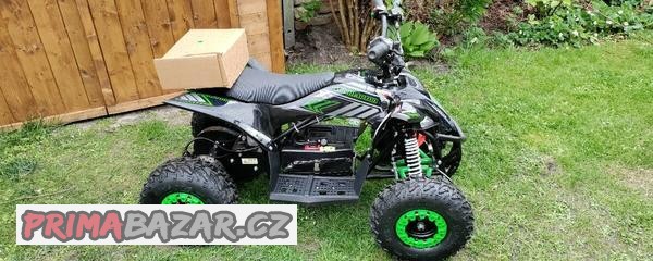 nova-detska-ctyrkolka-miniraptor-1000w