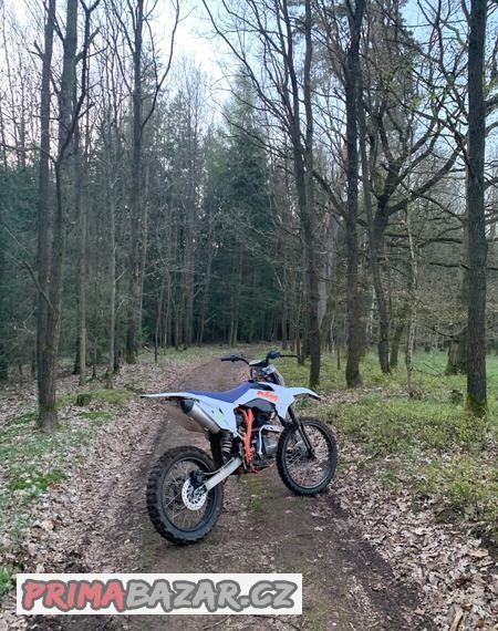 minirocket-hurricane-150ccm