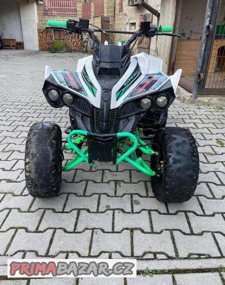 atv-125