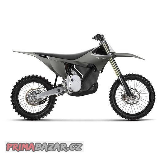 stark-varg-electric-dirt-bike