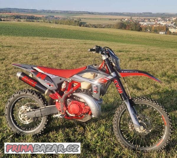beta-rr-300-2019
