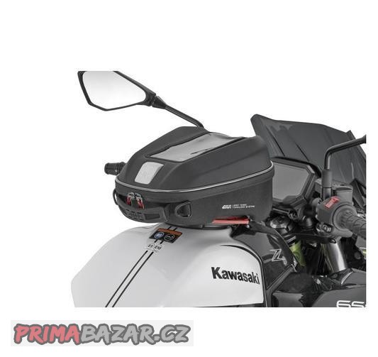 givi-st611-sport-t-tankvak-6l