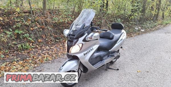 suzuki-burgman-650-executive
