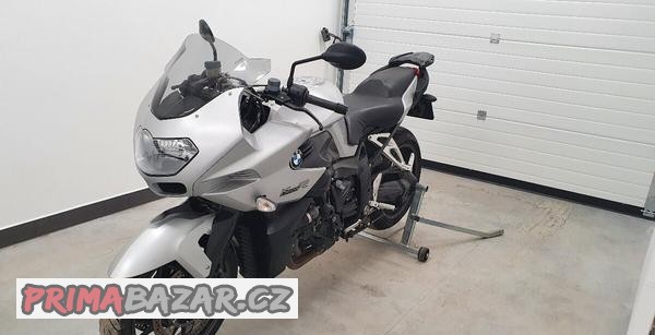 bmw-k1200r-sport-r-v-03-2008