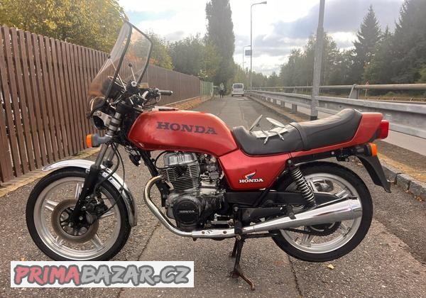 honda-cb-250