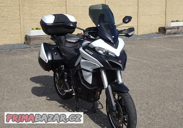 ducati-multistrada-950-r-v-2016-servis-ducati-praha