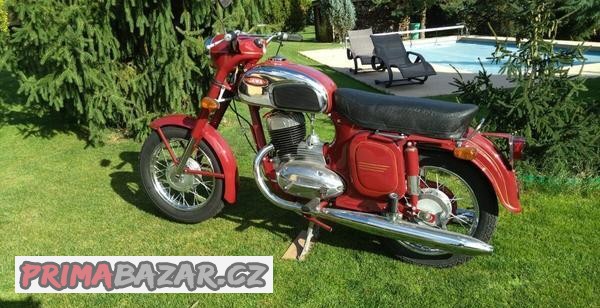prodam-jawa-250-592