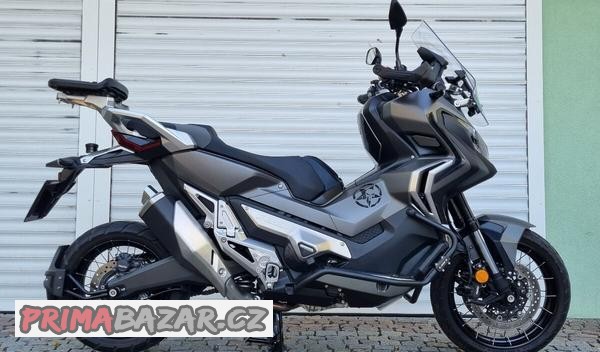 honda-x-adv-750-5-2020