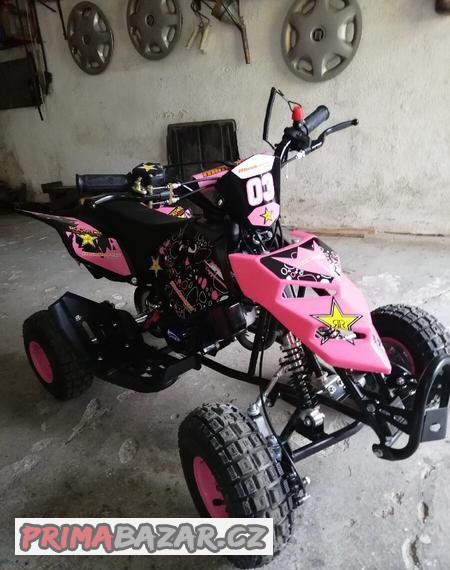 ctyrkolka-50ccm