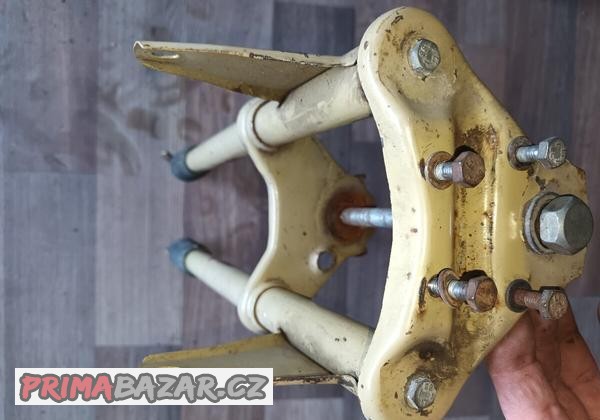 babetta-210-kompletni-predni-vidlice-bezove