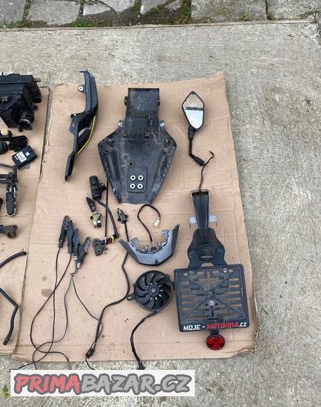 keeway-rkf-125