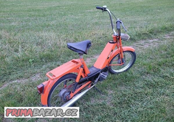 jawa-50-babetta-typ-207-r-v-1981