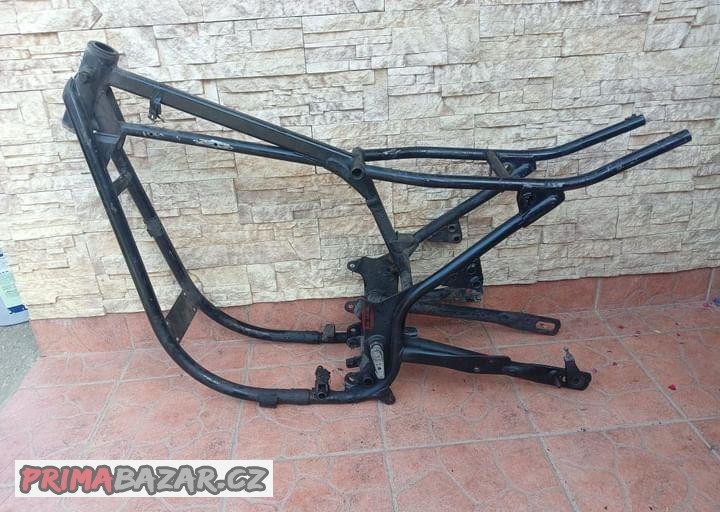 ram-jawa-350-638