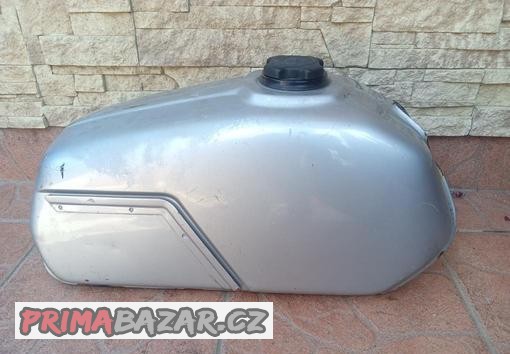 nadrz-jawa-350-638