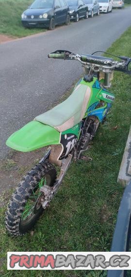kawasaki-kx-80