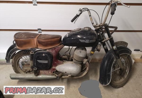 predam-jawa-350-354-polbubon-r-v-1955