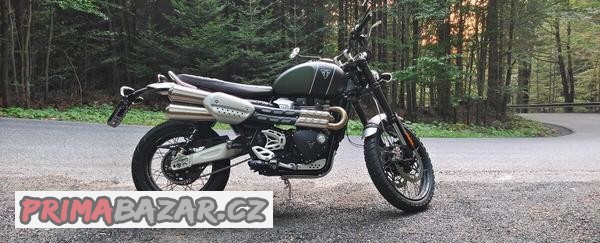 triumph-scrambler-xc-1200-1-maj-dph