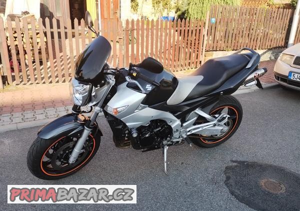 kawasaki-600-gsr