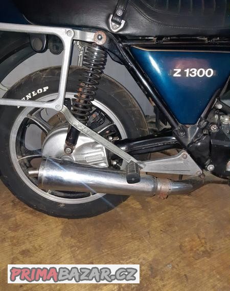 kawasaki-z1300