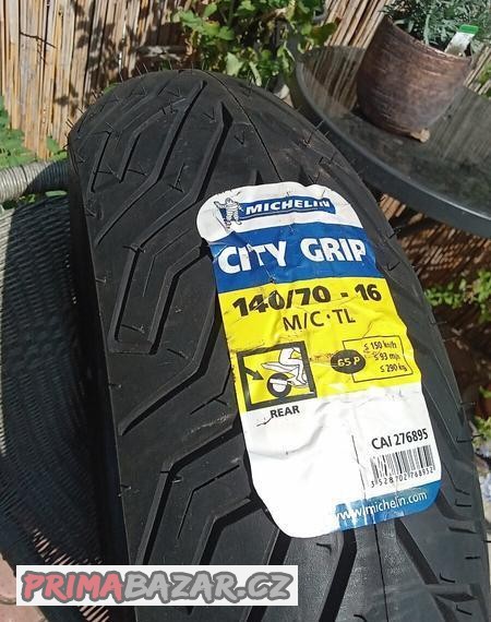 140-70-r16-michelin-city-grip-nepouzita-zadni
