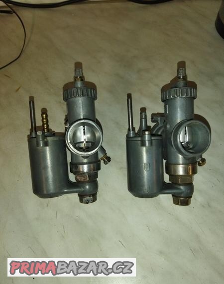 jawa-perak-karburator-jikov-2924h